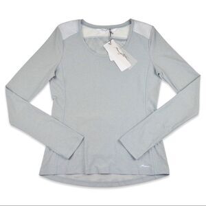 Gottex Long Sleeve Performance Top